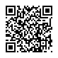 QR Code for bitcoin:bitcoin:1j9qPUyC5RUTA4aHynBseAxEvmH473bvE