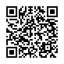 QR Code for bitcoin:bitcoin:1jAySExDVk9FTRjca5FkNicX5kUoaCqYx