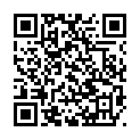 QR Code for bitcoin:bitcoin:1jH2eKA1a7bDxJzonm4B71nWpAzSdyVw9