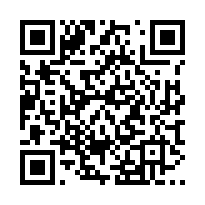 QR Code for bitcoin:bitcoin:1jHBHm522RuDNJzphd5uFoQbzsNFCeR5c