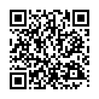 QR Code for bitcoin:bitcoin:1jPnReba9PRK73nA9iQCCHoFpgFrkoEMU