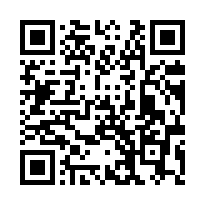 QR Code for bitcoin:bitcoin:1jPwtDtuCC1HZtbL1h95gD4WNFVerqtK9