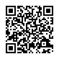 QR Code for bitcoin:bitcoin:1jRLaNGvTF5ruTGgogsQ5byCrQGAU142L