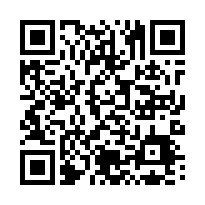 QR Code for bitcoin:bitcoin:1jRYw5jNoLbw2hKrdFsUtjR9freWbYNm3