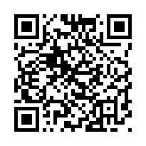 QR Code for bitcoin:bitcoin:1jRcNhd5WUTuiHrbmUdbg7apbzYDF7ABL