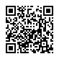 QR Code for bitcoin:bitcoin:1jZpvn4XUseF8YiAAE28DviLLMBn85KHG