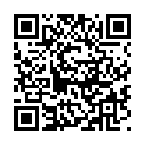 QR Code for bitcoin:bitcoin:1jg8jGNpLAaGmdFpnk3PpFU393hEPEBEE