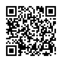 QR Code for bitcoin:bitcoin:1jhm6YENPaiitFb3vK6MQdQdF33RfggFK