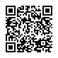 QR Code for bitcoin:bitcoin:1jiRYhVVvrisqV62D6FTDBuzHYRjJKweu