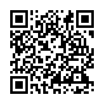 QR Code for bitcoin:bitcoin:1jiVkNk8u7pXpNtaa37irMJ1B3KNXZE7v