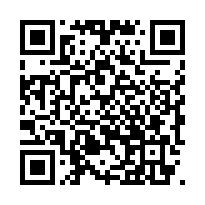 QR Code for bitcoin:bitcoin:1jk7dLgmagkYyoXsbP166yrfMEcgngTYj