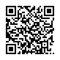 QR Code for bitcoin:bitcoin:1jnF3VT51hfu4nLxiRBbGL6aJjvUt6sNK