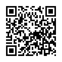 QR Code for bitcoin:bitcoin:1jnrPbvt1CZYGdhp3ADWSCFssxq9MvR4U
