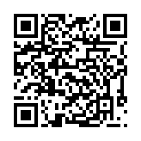 QR Code for bitcoin:bitcoin:1johnuWS9FZdVB4YUcKKZSnjgVDmua7aF