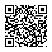 QR Code for bitcoin:bitcoin:1jqB2krJ8dbbmDzrjB5DvT4V5xtRfgJD4
