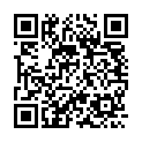QR Code for bitcoin:bitcoin:1jsPyFRv4HXmFe1K4TSN1Ds9fcvZY5QNo