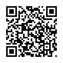 QR Code for bitcoin:bitcoin:1jsTvrTRztRNimcUJNPD5dBHo5UeiTZqB