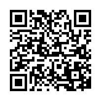 QR Code for bitcoin:bitcoin:1jwbx3bmLTHhastPPyR2twe3JTmp5KyAT