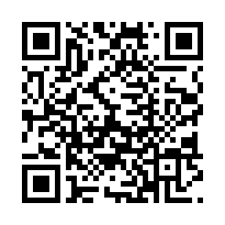 QR Code for bitcoin:bitcoin:1k3nFi2UcfxwLJbxfffPSF2yi7iaJTFdR