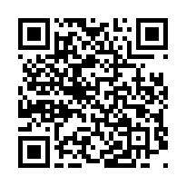 QR Code for bitcoin:bitcoin:1k4KYsXtfECfpBCZX77EmsFCVUtVjimFf