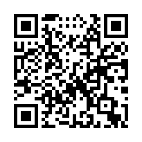 QR Code for bitcoin:bitcoin:1k8uPBZfgiZqdPSXx5ri6aTq4qLEsgwRY