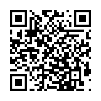 QR Code for bitcoin:bitcoin:1kCTGf1ukCSyLoTNonoLrqMvndqJcb2p5