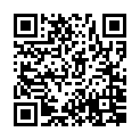 QR Code for bitcoin:bitcoin:1kCfSm834wQouzyLBHuACUeyjKMaSWg8a