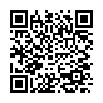 QR Code for bitcoin:bitcoin:1kCizWDMWtm853BPL85nveEPiDfXkkv49