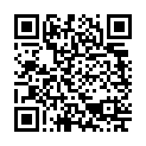 QR Code for bitcoin:bitcoin:1kCsC2t8RHDfqLCgaEF4MwY9b5Dx8CF5o