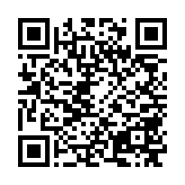QR Code for bitcoin:bitcoin:1kD2TbgXivda3Yig871UNkVE2v7kYpYMV
