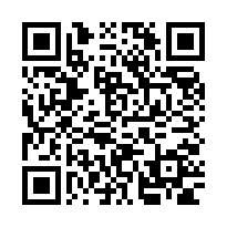 QR Code for bitcoin:bitcoin:1kHzUfXb8hvtNpcdnVm9SWSdHPjTgusZX