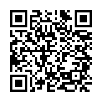 QR Code for bitcoin:bitcoin:1kJ4EBW7GyZsS9BGCpuSD2DF9eVyEVDA7