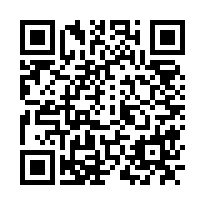 QR Code for bitcoin:bitcoin:1kMPFg4M7P2hGtabrVqMh72aU97ApJQKe