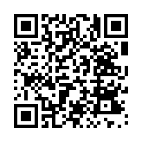 QR Code for bitcoin:bitcoin:1kRkrdrJS2HA14yvrttbgYoSyw3AKecLT