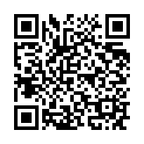 QR Code for bitcoin:bitcoin:1kSiCS2cHp56NEUqoA71M59ubFkMNx5b2