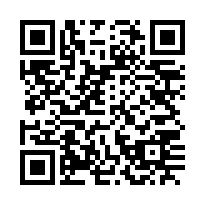 QR Code for bitcoin:bitcoin:1kSttpDMSx37jP34Cm9wnjC2VL1vGviAi
