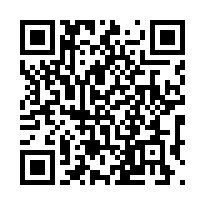 QR Code for bitcoin:bitcoin:1kXCSk4hfcihnBec6DXn8RJHCZo7qzDXu
