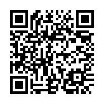QR Code for bitcoin:bitcoin:1kXvbBeaRtumdys6ur7y1ByANYeNNXtkA