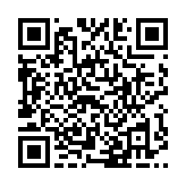 QR Code for bitcoin:bitcoin:1kZbYTjJsH2jmJbU7xAdAMvGaBmwnUeDg