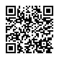 QR Code for bitcoin:bitcoin:1ka9FAvDuvRwRpTH6yiuPy9NYYY11UcQK