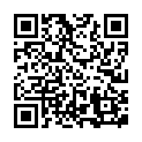 QR Code for bitcoin:bitcoin:1kc8o7m9TFYYLjhDjLziKjrnaQ9GCB4u4