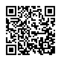 QR Code for bitcoin:bitcoin:1kh3kCmakVsnRCuhAKu5ZGK3ax9AprhsM