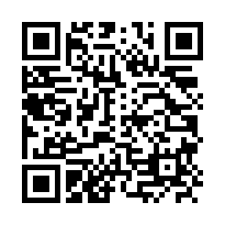 QR Code for bitcoin:bitcoin:1kkpPWTCqLfCyY6EQBmLmXRzt8e9pc4c6