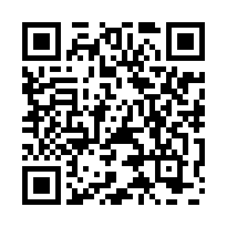 QR Code for bitcoin:bitcoin:1koRbmjTSMEhFETqc6SnPT4N2JiSioiDs