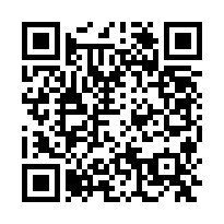 QR Code for bitcoin:bitcoin:1ksPDBdw4xb1hm4je1AMEo7zdeoZgPdpL