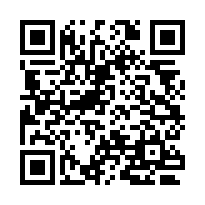 QR Code for bitcoin:bitcoin:1ksarw8pdfSuBEkGXG3fPyqNwxb7UBh3u