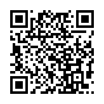 QR Code for bitcoin:bitcoin:1kskJpNjPRpFM2DbXRqFJsBBNp4SfYLXR