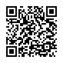 QR Code for bitcoin:bitcoin:1kt9khRcGmsVfSCpmYUADCYtY7hqaPCNN