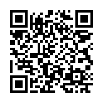 QR Code for bitcoin:bitcoin:1kv4U2Ws5wbzYFBmAzX4AeduBBcWAM8o1