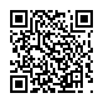 QR Code for bitcoin:bitcoin:1kvQRbX2jyCudtBuxmciddEdBRDfSaUPq